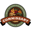 Defense Commissary Agency