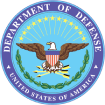 DoD