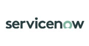 Servicenow