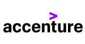 Accenture