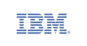 IBM