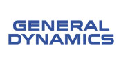 General Dynamics