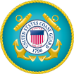 USCG