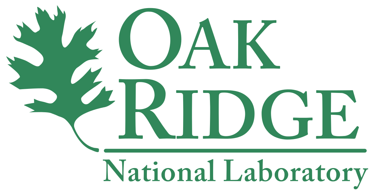 SAP SUPPORT SERVICES - DOE OAK RIDGE NATIONAL LABORATORY (ORNL)-DOE