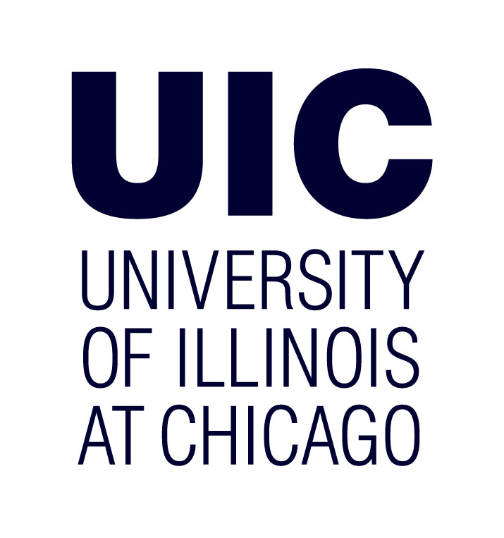 University of illinois (UIC)