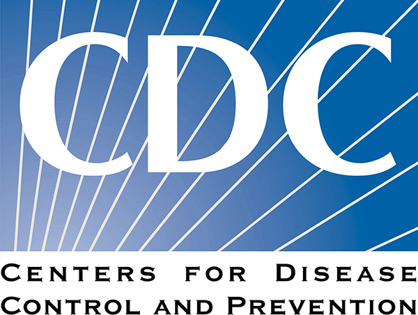 CENTERS FOR DISEASE CONTROL AND PREVENTION - THE MANAGEMENT ANALYSIS AND SERVICES OFFICE (MASO)