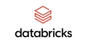 Data Bricks