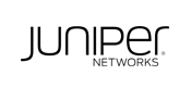 Juniper Networks