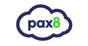 pax8