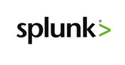 Splunk