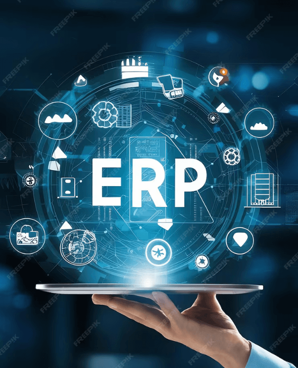 Migrate Dynamics GP To Dynamics 365 Business Central