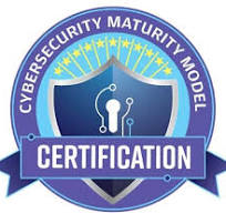 Cyber Security Maturity Model